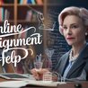 Tips to Make Assignment Help More Effective for Your Studies