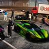All ATM in GTA Online