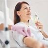 Top Benefits of IV Hydration Houston and IV Vitamin Therapy Houston for Busy Professionals