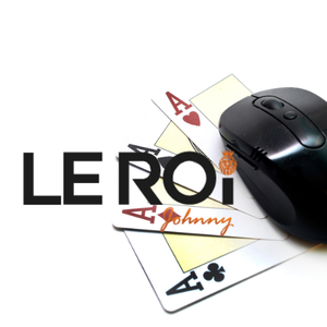 Le Roi Johnny Casino : Notre analyse du casino en ligne royalement divertissant