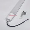  From Moisture Barriers to Thermal Guardians: Waterproof Fixture Factory\u2019s Dual Mission  