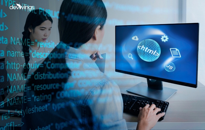 Why Headless CMS Is the Future of Web Development