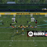 nba2king Johnny Hekker has some alarming pieces of history