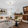 The Psychology Behind Premium Home Staging That Sells Homes Fast