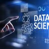 B.Tech Artificial Intelligence and Data Science Course in Coimbatore | KIT