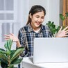 5 Tips for Taking Online Classes: 8 Strategies for Success