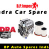 Importance Of Using Genuine Mahindra Spare Parts