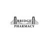 Bridge Pharmacy