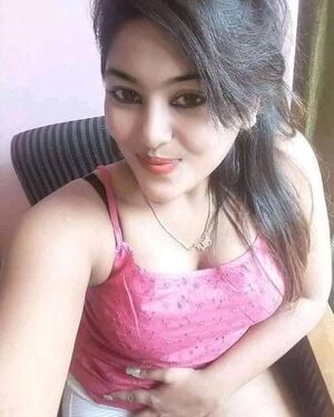 How To Book Faridabad Call Girls, Call Girls in Faridabad, Call Girls Service In Faridabad?