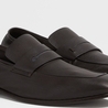 decals adorn Zegna Shoes On Sale shoes in a range of colors from