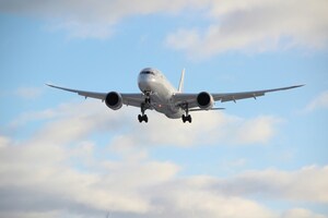 \u00bfC\u00f3mo puedo hacer un cambio de vuelo en Volaris?