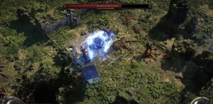 Path of Exile 2 Trade Evolves the Franchise with These Key Changes