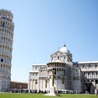 Pisa Tower in World War II: A Hidden History