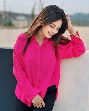 Have Some Romance and Intimacy with Call Girls