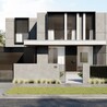 Sloping Block Builders Melbourne