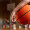 The Ins And Outs Of The Game Of Basketball