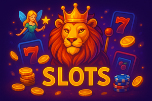 Magyar j\u00e1t\u00e9kosok kedvenc j\u00e1t\u00e9kai - csak egy kattint\u00e1snyira!