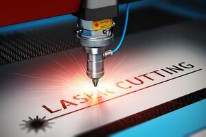 Boost Event Success with Branded Custom Printed Giveaways