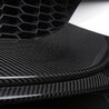 Role of carbon fiber in the development of electric vehicles