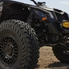 Mud Tires or All Terrain Tire? Smith Garry Reveals the Truth
