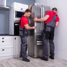 Ensuring Longevity and Performance: The Essential Guide to Sub-Zero Appliance Repair