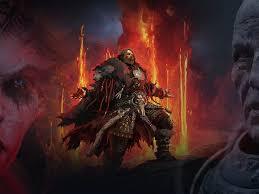 Why is version Path of Exile 3.26 significant?