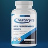 Testoryze Male Enhancement