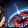 5 Things About Online Casino Malaysia Maxbook55