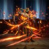 What is the best bow ability in PoE 3.26