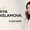 Scentbird