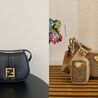 Stylish &amp; Affordable: Replica Herm\u00e8s, Prada, Dior, Fendi Handbags