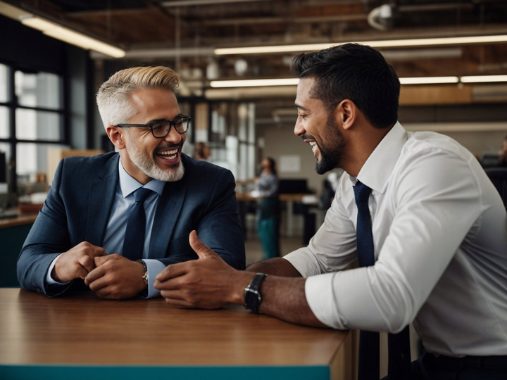 Expert Tips for Small Business Growth Strategies from Grow My Company