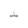 Urna Evolved Living: Redefining Excellence in Mumbai Real Estate