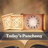 Today&#039;s Panchang: Unlocking the Secrets of the Day