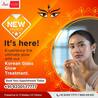 Unlock Luminous Beauty with Dr. Paul&#039;s Korean Glass Glow Facial in Kolkata