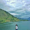 Tour Danau Toba