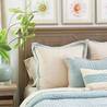 Do You Know The Combination Of Pillowcase Samples And Home Style?