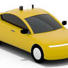 Use taxi service in Jodhpur for your travelling