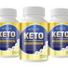 Keto Lite Keto - Reviews, Keto Lite Keto Diet Pills