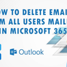 How do I Remove Phishing Emails from Office 365?