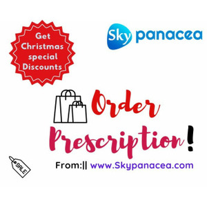 Order Xanax Online At Mid-Night Delivery In West Virginia!!