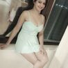 How to Find a Local Escort in Ahmedabad?