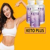  Keto Plus  Recension: maste lasas innan du koper !!