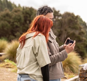 How to Support a Young Person After a Cancer Diagnosis: A Practical Guide