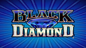 Black Diamond Casino