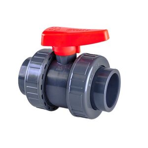 Guide to Choosing ABS Pressure Pipe Valves and PVC Fittings for Long-Lasting Plumbing Solutions