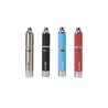 Yocan Evolve Plus Wax Vaporizer Pen