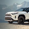 Avoid these mistakes when buying the Toyota RAV4 Prime