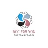 Explore Creative Options With Custom Printing In Dallas, TX