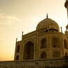 Taj mahal sunrise tour from Delhi by The Taj In India Company.